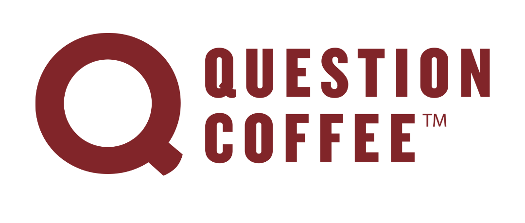 Q Coffee Logo